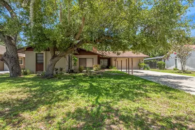 213 Whispering Oaks Court, Sarasota, FL 34232 - Photo 3