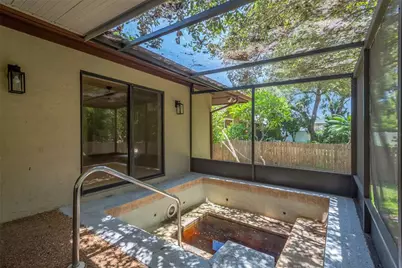 213 Whispering Oaks Court, Sarasota, FL 34232 - Photo 27
