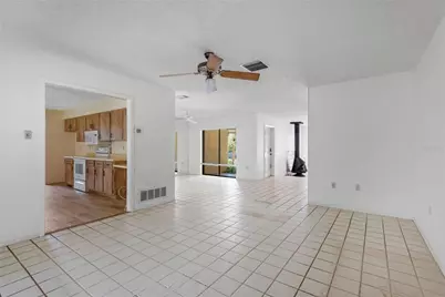 213 Whispering Oaks Court, Sarasota, FL 34232 - Photo 11