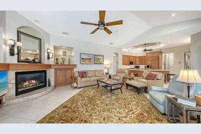 8923 Bloomfield Boulevard, Sarasota, FL 34238 - Photo 21