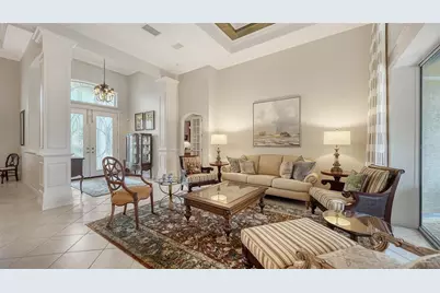 8923 Bloomfield Boulevard, Sarasota, FL 34238 - Photo 9