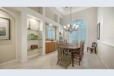 8923 Bloomfield Boulevard, Sarasota, FL 34238 - Photo 11