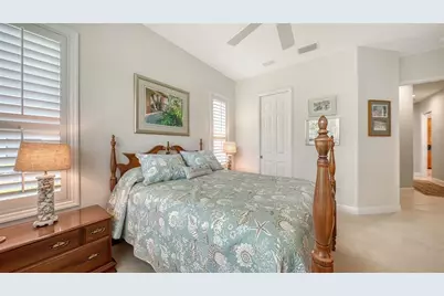 8923 Bloomfield Boulevard, Sarasota, FL 34238 - Photo 35