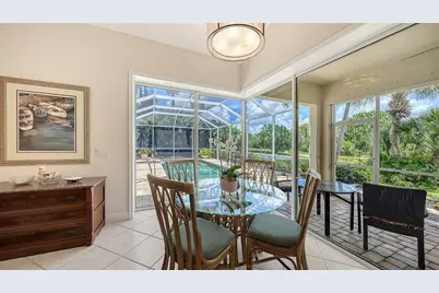 8923 Bloomfield Boulevard, Sarasota, FL 34238 - Photo 23