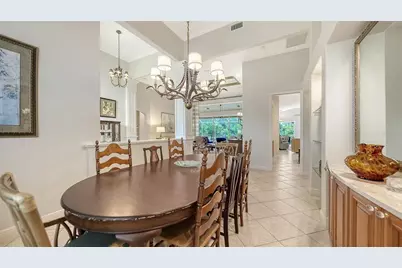 8923 Bloomfield Boulevard, Sarasota, FL 34238 - Photo 13