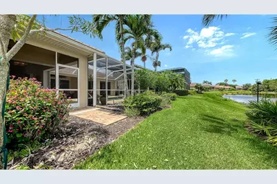 8923 Bloomfield Boulevard, Sarasota, FL 34238 - Photo 51