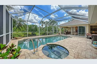 8923 Bloomfield Boulevard, Sarasota, FL 34238 - Photo 49