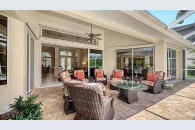 8923 Bloomfield Boulevard, Sarasota, FL 34238 - Photo 43