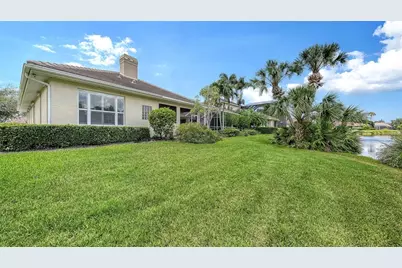 8923 Bloomfield Boulevard, Sarasota, FL 34238 - Photo 47