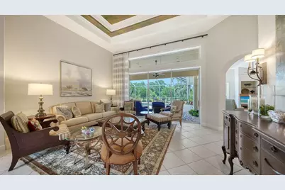8923 Bloomfield Boulevard, Sarasota, FL 34238 - Photo 7