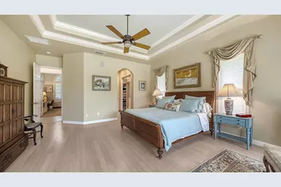 8923 Bloomfield Boulevard, Sarasota, FL 34238 - Photo 29