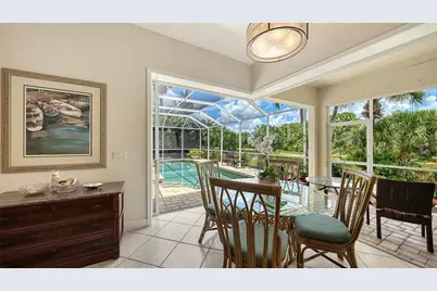 8923 Bloomfield Boulevard, Sarasota, FL 34238 - Photo 25