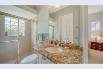 8923 Bloomfield Boulevard, Sarasota, FL 34238 - Photo 37