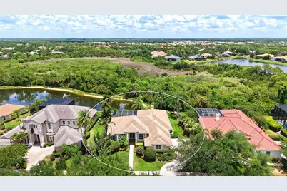 8923 Bloomfield Boulevard, Sarasota, FL 34238 - Photo 5