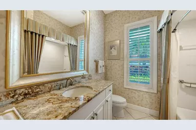8923 Bloomfield Boulevard, Sarasota, FL 34238 - Photo 39