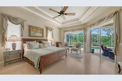 8923 Bloomfield Boulevard, Sarasota, FL 34238 - Photo 27