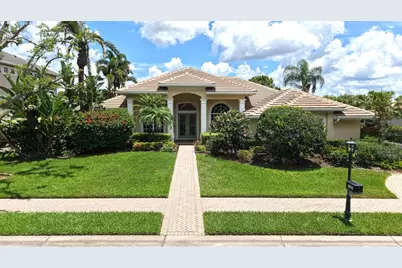 8923 Bloomfield Boulevard, Sarasota, FL 34238 - Photo 1