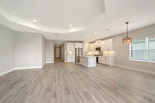 8063 Anthirium Loop, Sarasota, FL 34240 - Photo 9