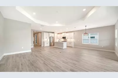 8063 Anthirium Loop, Sarasota, FL 34240 - Photo 25