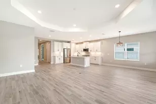 8063 Anthirium Loop, Sarasota, FL 34240 - Photo 25