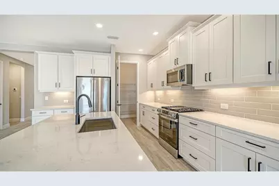 8063 Anthirium Loop, Sarasota, FL 34240 - Photo 11