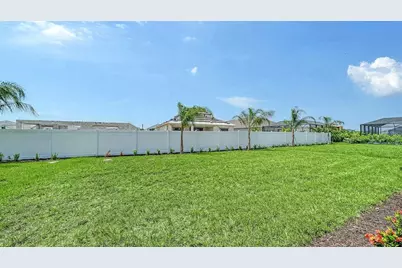 8063 Anthirium Loop, Sarasota, FL 34240 - Photo 39