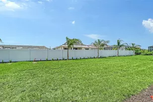 8063 Anthirium Loop, Sarasota, FL 34240 - Photo 39