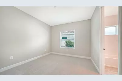 8063 Anthirium Loop, Sarasota, FL 34240 - Photo 29