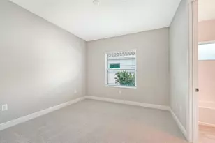 8063 Anthirium Loop, Sarasota, FL 34240 - Photo 29