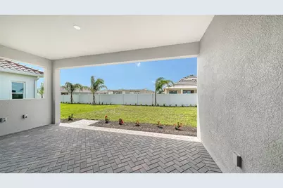 8063 Anthirium Loop, Sarasota, FL 34240 - Photo 7