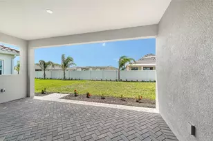 8063 Anthirium Loop, Sarasota, FL 34240 - Photo 7