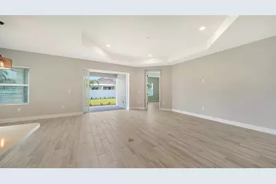 8063 Anthirium Loop, Sarasota, FL 34240 - Photo 5