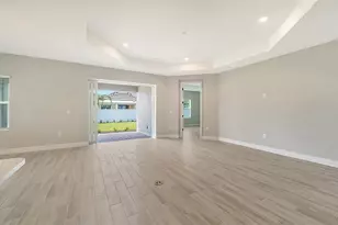 8063 Anthirium Loop, Sarasota, FL 34240 - Photo 5