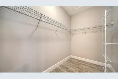 8063 Anthirium Loop, Sarasota, FL 34240 - Photo 21