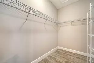 8063 Anthirium Loop, Sarasota, FL 34240 - Photo 21