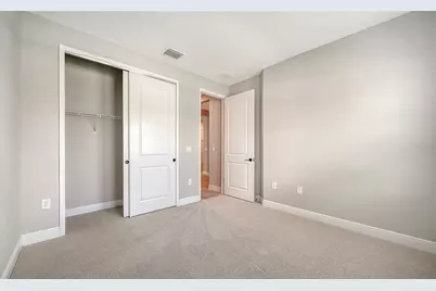 8063 Anthirium Loop, Sarasota, FL 34240 - Photo 33