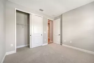 8063 Anthirium Loop, Sarasota, FL 34240 - Photo 33