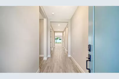 8063 Anthirium Loop, Sarasota, FL 34240 - Photo 3
