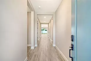 8063 Anthirium Loop, Sarasota, FL 34240 - Photo 3