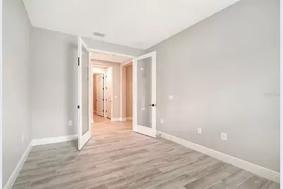 8063 Anthirium Loop, Sarasota, FL 34240 - Photo 27