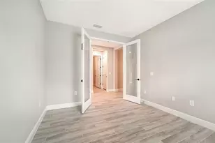 8063 Anthirium Loop, Sarasota, FL 34240 - Photo 27