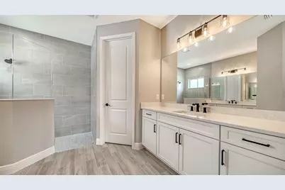8063 Anthirium Loop, Sarasota, FL 34240 - Photo 19