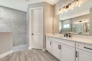 8063 Anthirium Loop, Sarasota, FL 34240 - Photo 19