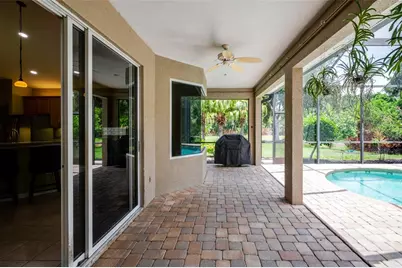 12344 Lavender Loop, Bradenton, FL 34212 - Photo 29