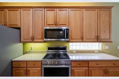 12344 Lavender Loop, Bradenton, FL 34212 - Photo 23