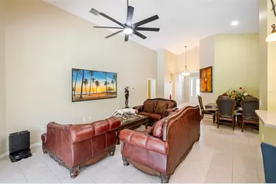12344 Lavender Loop, Bradenton, FL 34212 - Photo 19