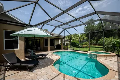 12344 Lavender Loop, Bradenton, FL 34212 - Photo 31