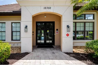 12344 Lavender Loop, Bradenton, FL 34212 - Photo 53