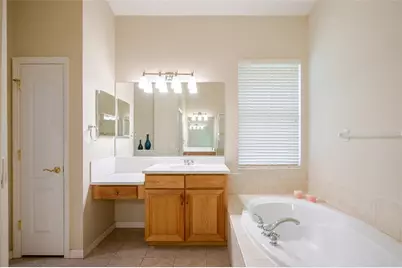 12344 Lavender Loop, Bradenton, FL 34212 - Photo 37