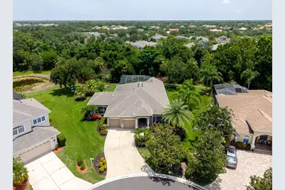 12344 Lavender Loop, Bradenton, FL 34212 - Photo 3